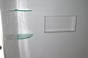 7730 Merrick Ln, Landover, MD 20785 - Photo 5