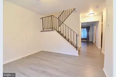 7730 Merrick Lane, Landover, MD 20785 - Photo 11