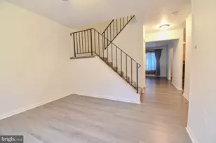 7730 Merrick Ln, Landover, MD 20785 - Photo 11