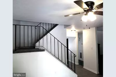 7730 Merrick Lane, Landover, MD 20785 - Photo 17