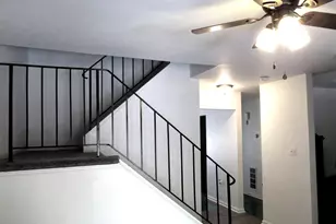 7730 Merrick Ln, Landover, MD 20785 - Photo 17