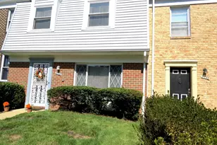 7730 Merrick Ln, Landover, MD 20785 - Photo 1
