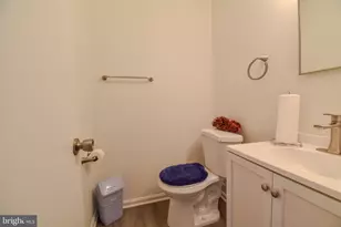 7730 Merrick Ln, Landover, MD 20785 - Photo 9