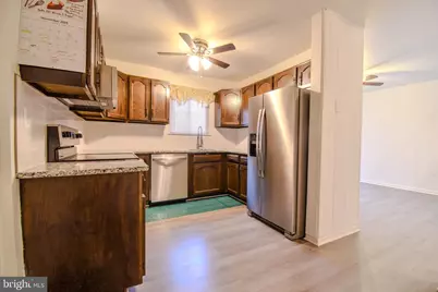 7730 Merrick Lane, Landover, MD 20785 - Photo 15