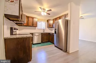 7730 Merrick Ln, Landover, MD 20785 - Photo 15