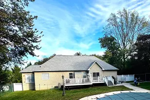 6212 Glenn Dale Rd, Glenn Dale, MD 20769 - Photo 33