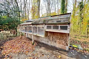 6212 Glenn Dale Rd, Glenn Dale, MD 20769 - Photo 55