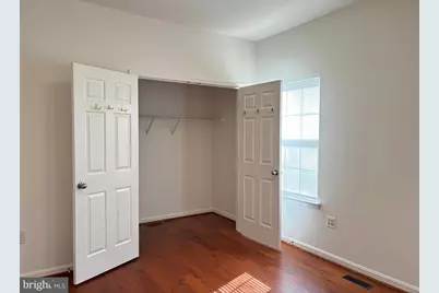 6212 Glenn Dale Road, Glenn Dale, MD 20769 - Photo 27