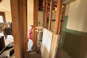 6212 Glenn Dale Rd, Glenn Dale, MD 20769 - Photo 39