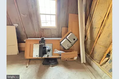 6212 Glenn Dale Road, Glenn Dale, MD 20769 - Photo 49