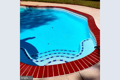 6212 Glenn Dale Road, Glenn Dale, MD 20769 - Photo 35