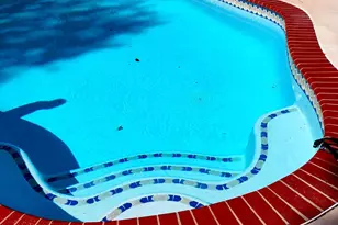 6212 Glenn Dale Rd, Glenn Dale, MD 20769 - Photo 35