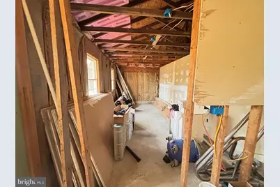 6212 Glenn Dale Road, Glenn Dale, MD 20769 - Photo 47