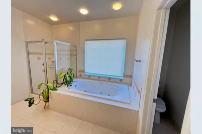 6212 Glenn Dale Road, Glenn Dale, MD 20769 - Photo 17