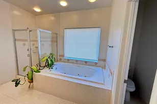 6212 Glenn Dale Rd, Glenn Dale, MD 20769 - Photo 17