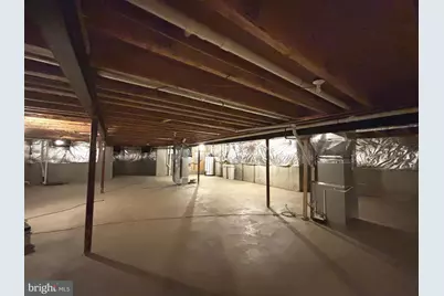 6212 Glenn Dale Road, Glenn Dale, MD 20769 - Photo 31