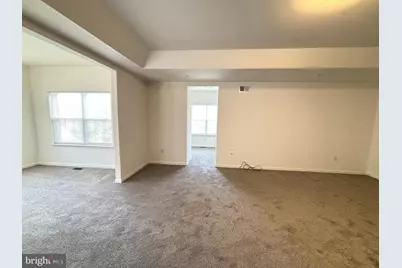 6212 Glenn Dale Road, Glenn Dale, MD 20769 - Photo 21