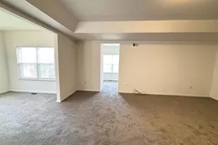 6212 Glenn Dale Rd, Glenn Dale, MD 20769 - Photo 21