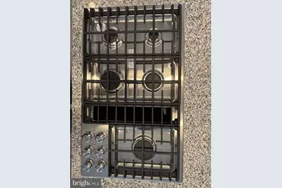 6212 Glenn Dale Road, Glenn Dale, MD 20769 - Photo 11