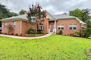 6212 Glenn Dale Rd, Glenn Dale, MD 20769 - Photo 1