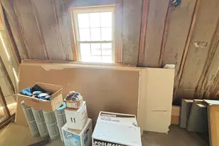 6212 Glenn Dale Rd, Glenn Dale, MD 20769 - Photo 45