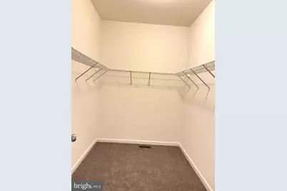 6212 Glenn Dale Road, Glenn Dale, MD 20769 - Photo 23