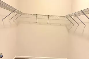 6212 Glenn Dale Rd, Glenn Dale, MD 20769 - Photo 23