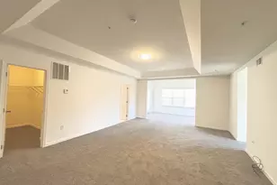 6212 Glenn Dale Rd, Glenn Dale, MD 20769 - Photo 15