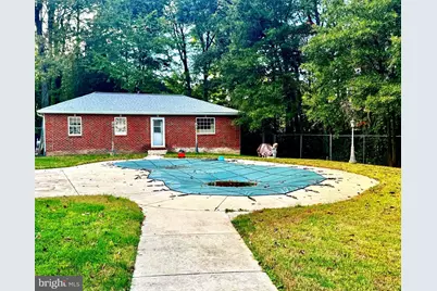 6212 Glenn Dale Road, Glenn Dale, MD 20769 - Photo 37