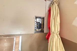 6212 Glenn Dale Rd, Glenn Dale, MD 20769 - Photo 51