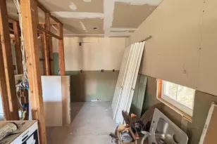 6212 Glenn Dale Rd, Glenn Dale, MD 20769 - Photo 43