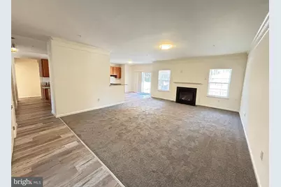 6212 Glenn Dale Road, Glenn Dale, MD 20769 - Photo 3
