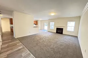 6212 Glenn Dale Rd, Glenn Dale, MD 20769 - Photo 3