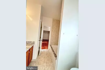 6212 Glenn Dale Road, Glenn Dale, MD 20769 - Photo 25