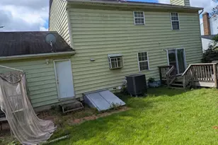 7904 Mike Shapiro Dr, Clinton, MD 20735 - Photo 3