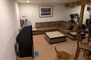 7904 Mike Shapiro Dr, Clinton, MD 20735 - Photo 9