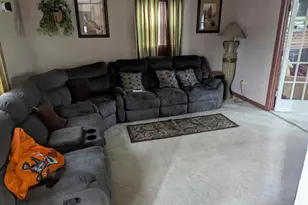 7904 Mike Shapiro Dr, Clinton, MD 20735 - Photo 7