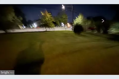 4305 Briggs Chaney Road, Beltsville, MD 20705 - Photo 11