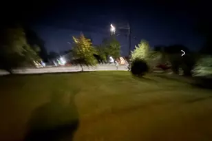 4305 Briggs Chaney Rd, Beltsville, MD 20705 - Photo 11