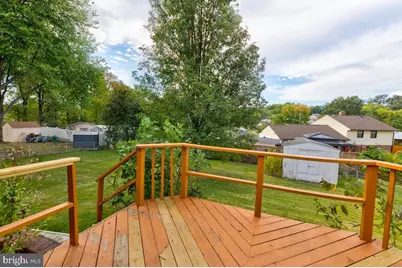 4305 Briggs Chaney Road, Beltsville, MD 20705 - Photo 31