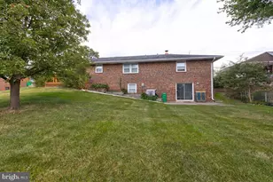 4305 Briggs Chaney Rd, Beltsville, MD 20705 - Photo 35