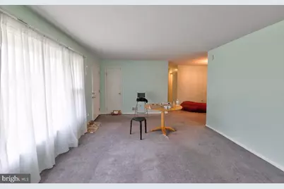 4305 Briggs Chaney Road, Beltsville, MD 20705 - Photo 23