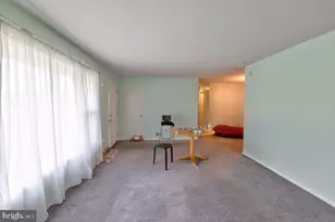 4305 Briggs Chaney Rd, Beltsville, MD 20705 - Photo 23