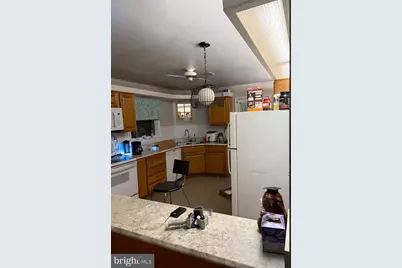 4305 Briggs Chaney Road, Beltsville, MD 20705 - Photo 5