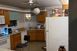 4305 Briggs Chaney Rd, Beltsville, MD 20705 - Photo 5