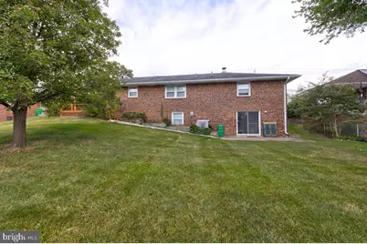 4305 Briggs Chaney Road, Beltsville, MD 20705 - Photo 19