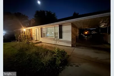 4305 Briggs Chaney Road, Beltsville, MD 20705 - Photo 13