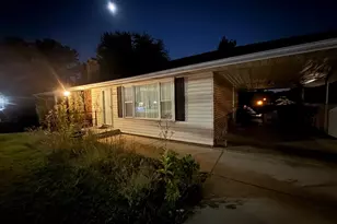 4305 Briggs Chaney Rd, Beltsville, MD 20705 - Photo 13