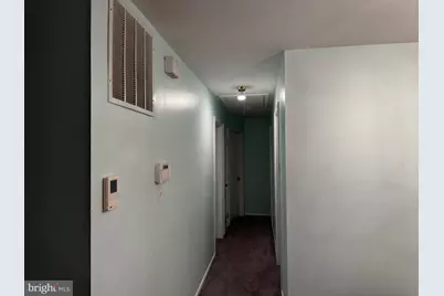 4305 Briggs Chaney Road, Beltsville, MD 20705 - Photo 9