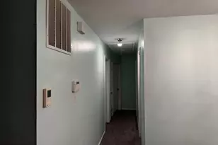 4305 Briggs Chaney Rd, Beltsville, MD 20705 - Photo 9